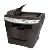 Lexmark X340 MFP - Toner compatíveis e originais