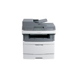 Lexmark X364dn - Toner compatíveis e originais