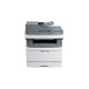 Lexmark X364dn - Toner compatíveis e originais