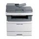 Lexmark X364dw - Toner compatíveis e originais