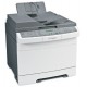 Lexmark X543dn - Toner compatíveis e originais