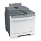 Lexmark X544dn - Toner compatíveis e originais