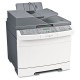 Lexmark X544n - Toner compatíveis e originais