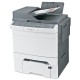 Lexmark X546dtn - Toner compatíveis e originais