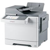 Lexmark X548de - Toner compatíveis e originais