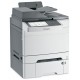 Lexmark X548dte - Toner compatíveis e originais