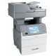 Lexmark X651 - Toner compatíveis e originais