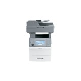 Lexmark X652 - Toner compatíveis e originais