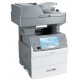 Lexmark X656 - Toner compatíveis e originais