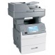 Lexmark X658 - Toner compatíveis e originais