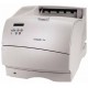 Lexmark T520d - Toner compatíveis e originais