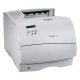 Lexmark T520sbe - Toner compatíveis e originais