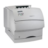 Lexmark T522dn - Toner compatíveis e originais