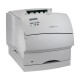 Lexmark T522dn - Toner compatíveis e originais