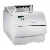 Lexmark T620 - Toner compatíveis e originais