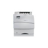 Lexmark T620dn - Toner compatíveis e originais