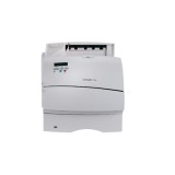 Lexmark T620in - Toner compatíveis e originais