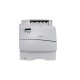 Lexmark T620in - Toner compatíveis e originais