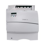 Lexmark T620n - Toner compatíveis e originais