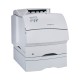 Lexmark T622dn - Toner compatíveis e originais