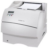 Lexmark T622n - Toner compatíveis e originais