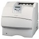 Lexmark T630ve - Toner compatíveis e originais