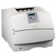 Lexmark T632dtnf - Toner compatíveis e originais