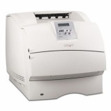 Lexmark T634 - Toner compatíveis e originais