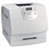 Lexmark T640 - Toner compatíveis e originais