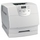 Lexmark T640 - Toner compatíveis e originais