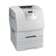 Lexmark T642dtn - Toner compatíveis e originais