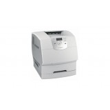 Lexmark T644dn - Toner compatíveis e originais