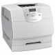 Lexmark T644dtn - Toner compatíveis e originais