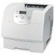 Lexmark T644tn - Toner compatíveis e originais