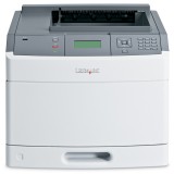 Lexmark T650dn - Toner compatíveis e originais