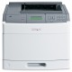 Lexmark T650dn - Toner compatíveis e originais