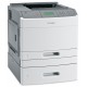 Lexmark T650dtn - Toner compatíveis e originais