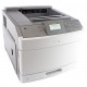 Lexmark T650n - Toner compatíveis e originais