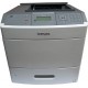 Lexmark T652dn - Toner compatíveis e originais