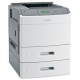 Lexmark T652dtn - Toner compatíveis e originais