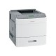 Lexmark T652n - Toner compatíveis e originais