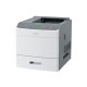 Lexmark T654dn - Toner compatíveis e originais