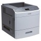 Lexmark T654n - Toner compatíveis e originais