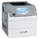 Lexmark T656dne - Toner compatíveis e originais