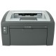 Lexmark E120 - Toner compatíveis e originais