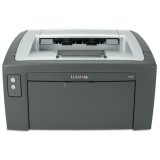 Lexmark E120n - Toner compatíveis e originais