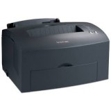 Lexmark E220 - Toner compatíveis e originais