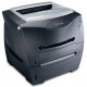 Lexmark E230 - Toner compatíveis e originais