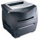 Lexmark E232t - Toner compatíveis e originais