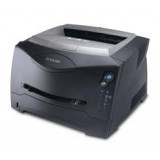 Lexmark E232tn - Toner compatíveis e originais